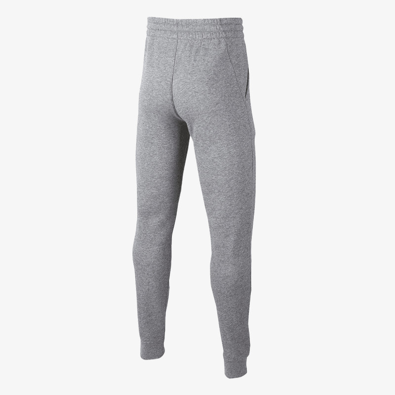 Nike TUTA 