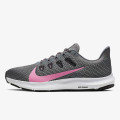 Nike WMNS NIKE QUEST 2 