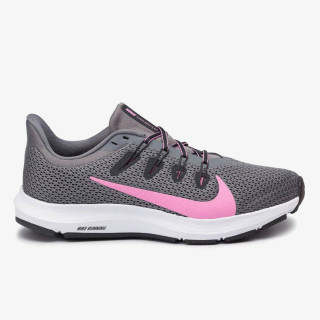 Nike WMNS NIKE QUEST 2 