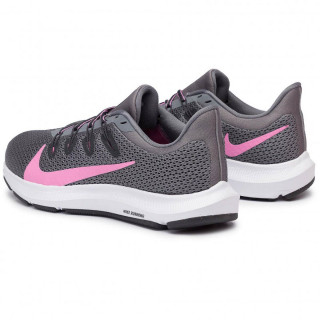 Nike WMNS NIKE QUEST 2 