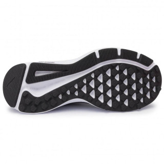 Nike WMNS NIKE QUEST 2 