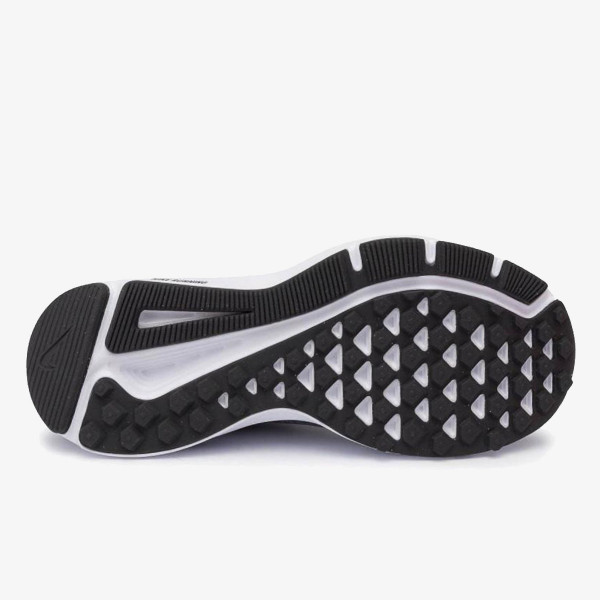Nike WMNS NIKE QUEST 2 