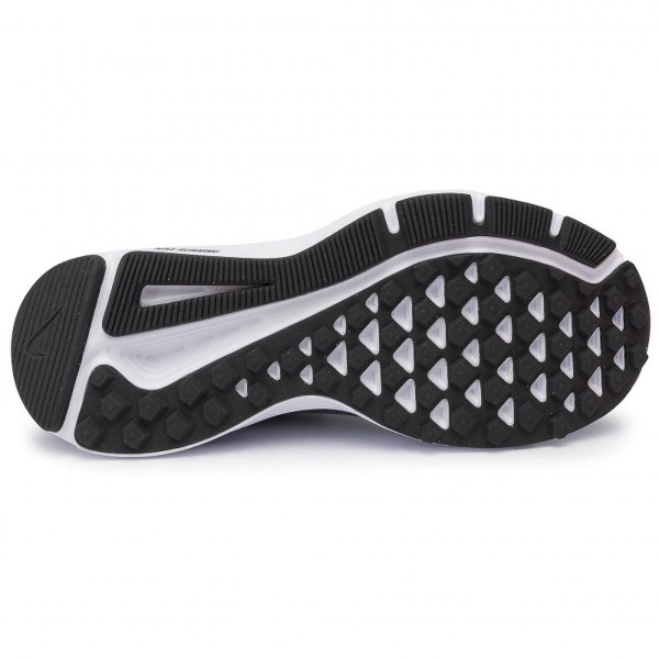 Nike WMNS NIKE QUEST 2 