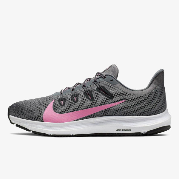 Nike WMNS NIKE QUEST 2 