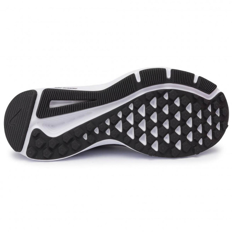Nike WMNS NIKE QUEST 2 