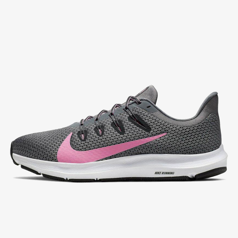 Nike WMNS NIKE QUEST 2 