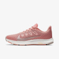 Nike WMNS NIKE QUEST 2 