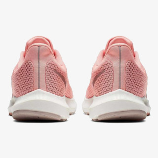 Nike WMNS NIKE QUEST 2 