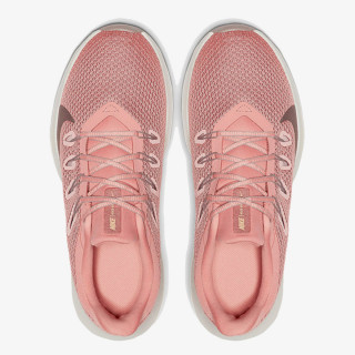 Nike WMNS NIKE QUEST 2 