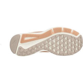 Nike WMNS NIKE QUEST 2 