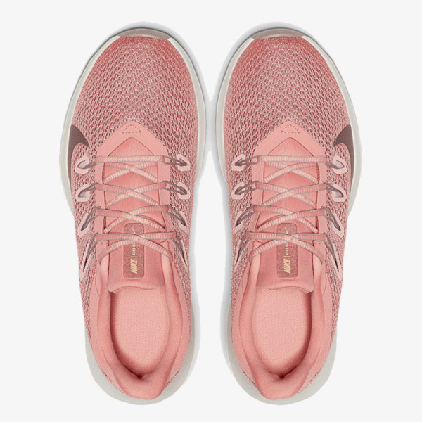 Nike WMNS NIKE QUEST 2 