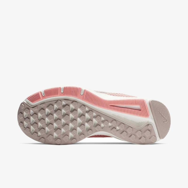 Nike WMNS NIKE QUEST 2 
