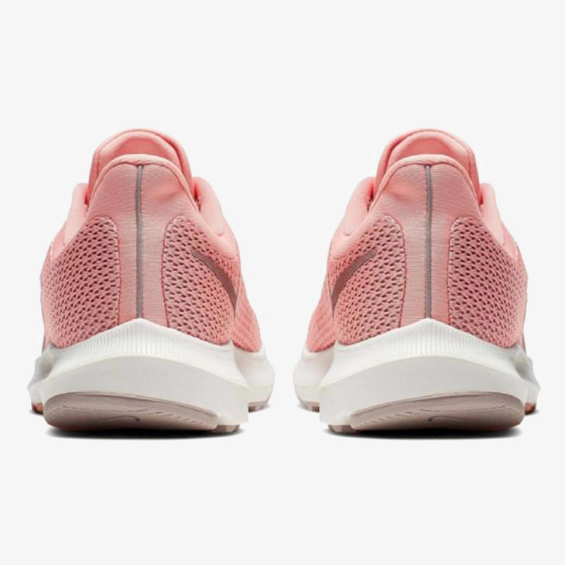 Nike WMNS NIKE QUEST 2 