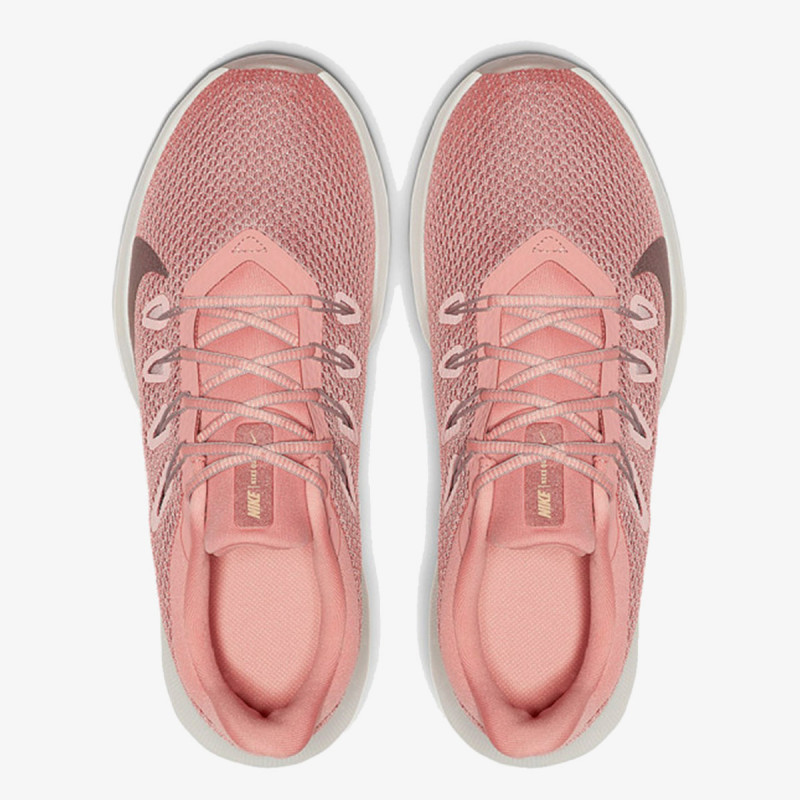 Nike WMNS NIKE QUEST 2 
