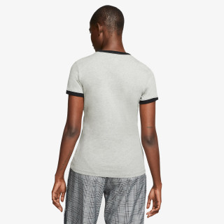 Nike W NSW TEE FUTURA RINGER 