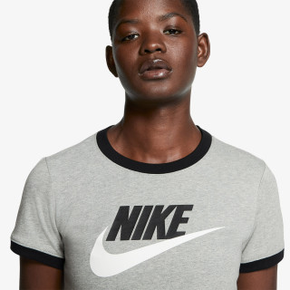 Nike W NSW TEE FUTURA RINGER 