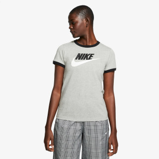 Nike W NSW TEE FUTURA RINGER 