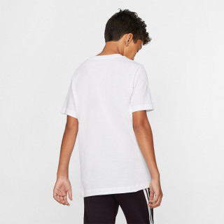 Nike B NSW TEE NIKE AIR BOX 