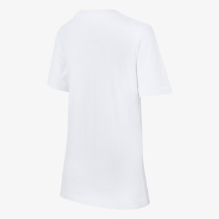 Nike B NSW TEE NIKE AIR BOX 