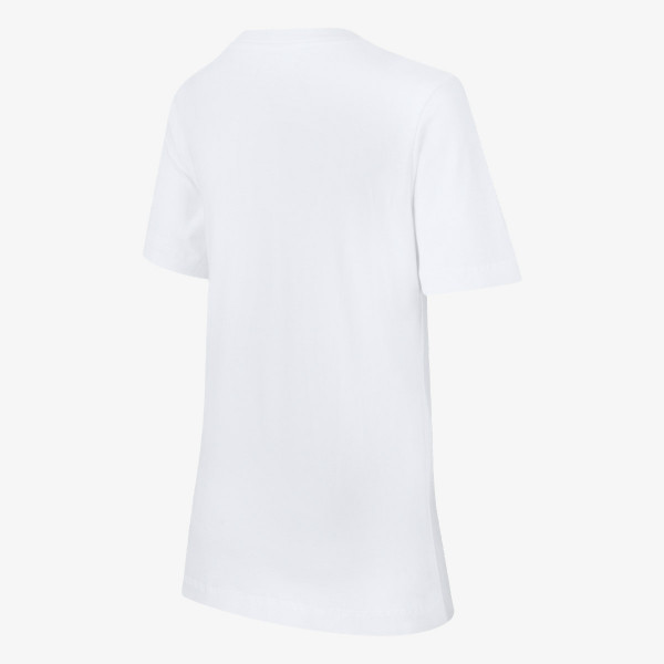 Nike B NSW TEE NIKE AIR BOX 