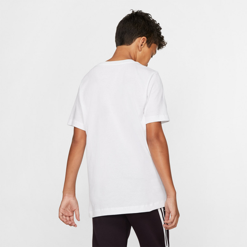Nike B NSW TEE NIKE AIR BOX 