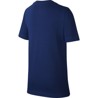 Nike B NSW TEE NIKE AIR BOX 
