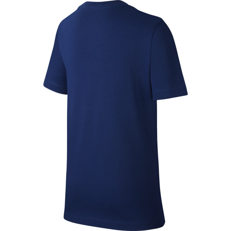 Nike B NSW TEE NIKE AIR BOX 
