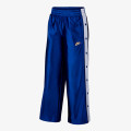 Nike W NSW POPPER PANT GLM DNK 