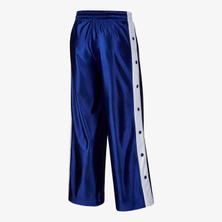 Nike W NSW POPPER PANT GLM DNK 