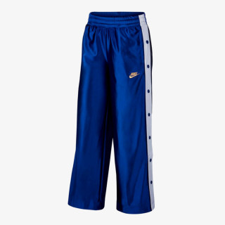 Nike W NSW POPPER PANT GLM DNK 
