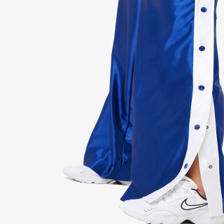 Nike W NSW POPPER PANT GLM DNK 