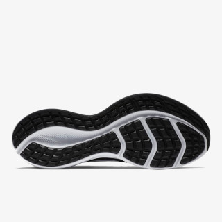 Nike WMNS NIKE DOWNSHIFTER 10 