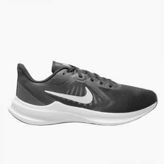 Nike WMNS NIKE DOWNSHIFTER 10 