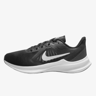 Nike WMNS NIKE DOWNSHIFTER 10 