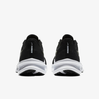 Nike WMNS NIKE DOWNSHIFTER 10 