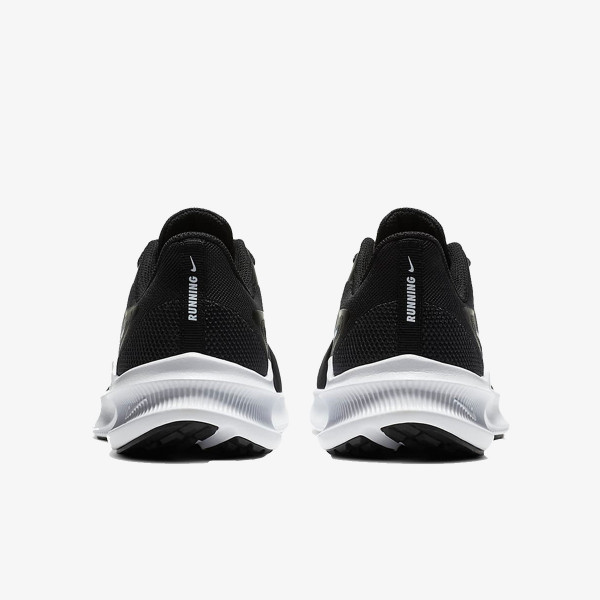 Nike WMNS NIKE DOWNSHIFTER 10 