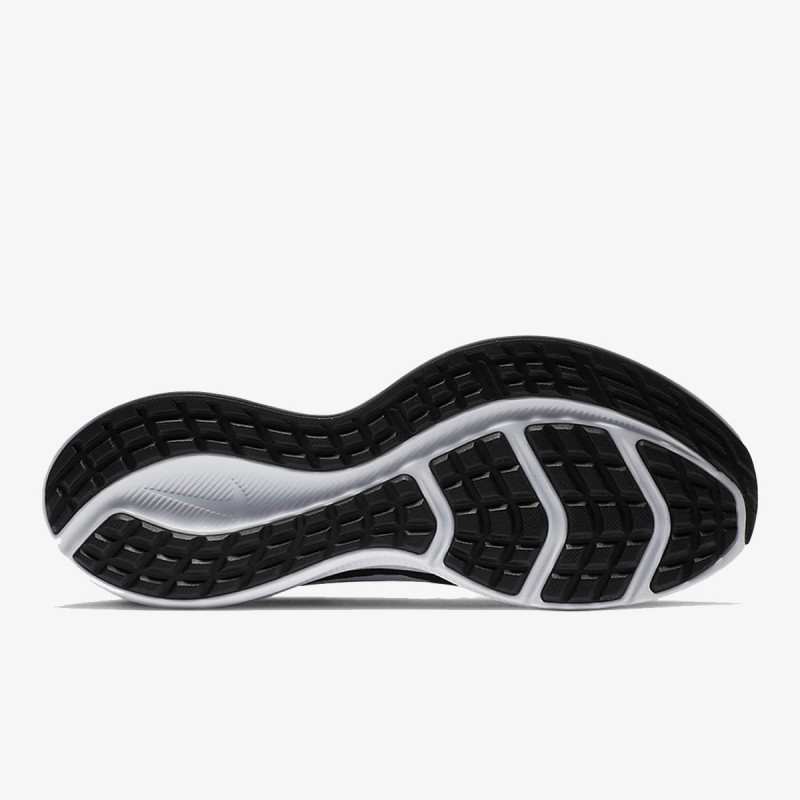 Nike WMNS NIKE DOWNSHIFTER 10 