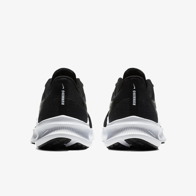 Nike WMNS NIKE DOWNSHIFTER 10 