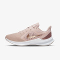 Nike WMNS NIKE DOWNSHIFTER 10 