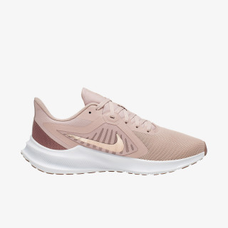 Nike WMNS NIKE DOWNSHIFTER 10 