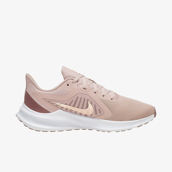 Nike WMNS NIKE DOWNSHIFTER 10 