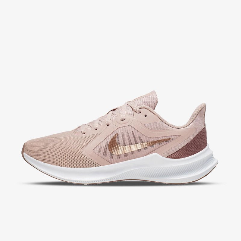 Nike WMNS NIKE DOWNSHIFTER 10 