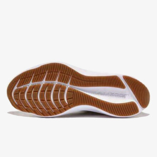 Nike NIKE ZOOM WINFLO 7 