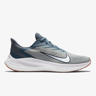 Nike NIKE ZOOM WINFLO 7 