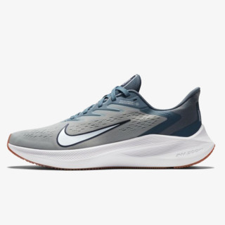 Nike NIKE ZOOM WINFLO 7 