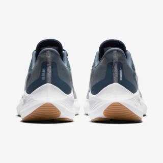 Nike NIKE ZOOM WINFLO 7 