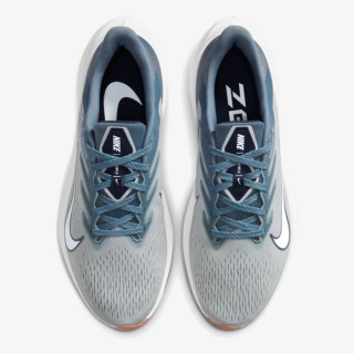 Nike NIKE ZOOM WINFLO 7 