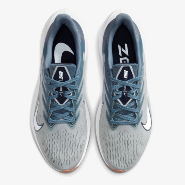 Nike NIKE ZOOM WINFLO 7 