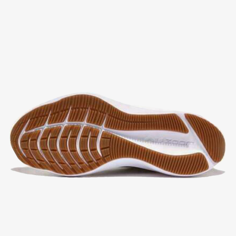 Nike NIKE ZOOM WINFLO 7 