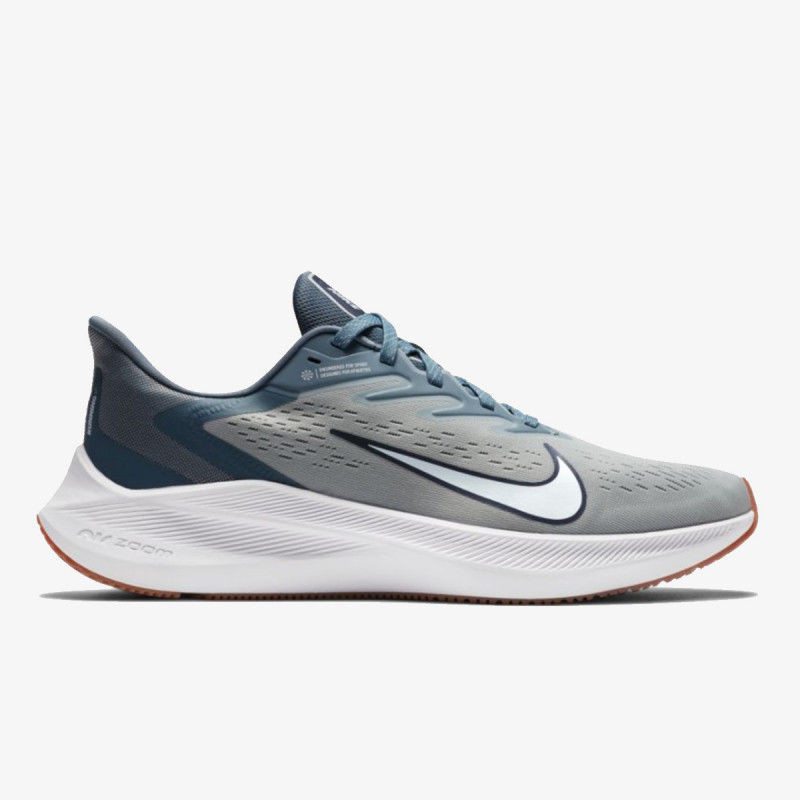 Nike NIKE ZOOM WINFLO 7 